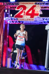 BIB: 
                            <button type="button" onclick="openModal(26536557)" class="btn btn-primary btn-sm float-right btn-popup" data-toggle="modal" data-target=".modal-high-quality">
                        <i class="fas fa-shopping-cart"></i> Add to Cart
                    </button>
                                            <button type="button" onclick="isThisMe(26536557, true)" class="btn btn-success btn-sm float-right btn-popup btn-isme hidden" data-toggle="tooltip" data-placement="bottom" title="นี่คือรูปของคุณใช่ไหม คลิกที่นี่เพื่อเอาเข้าอัลบั้ม">
                        <i class="fas fa-plus"></i> Add to album
                    </button>
                    <button type="button" onclick="isThisMe(26536557, false)" class="btn btn-warning btn-sm float-right btn-popup btn-isnotme hidden">
                        <i class="fas fa-ban"></i> Remove from album
                    </button>